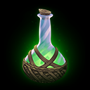 HealthPotion